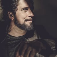 David Goudreault